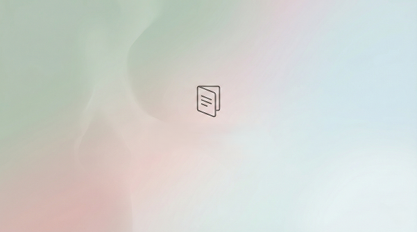 Review 13 Tools Keamanan Siber: Dari OWASP ZAP hingga SearchSploit